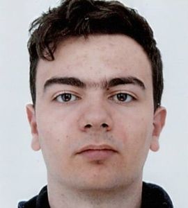 Assassin Sépulcreux