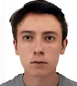 Démoniste Sépuleux